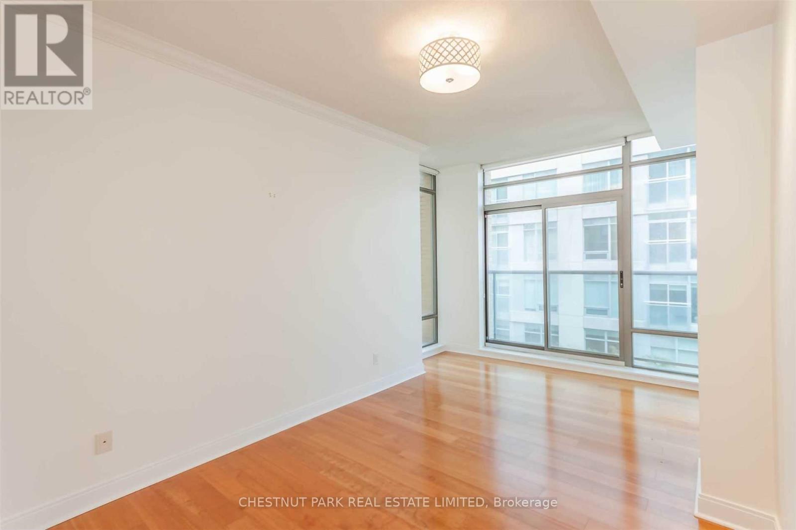 #401 21 SCOLLARD STREET - 9
