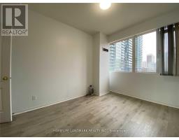 407 - 555 Yonge Street, Toronto, ON M4Y3A6 Photo 14