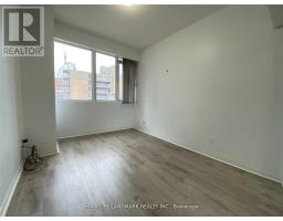 407 - 555 Yonge Street, Toronto, ON M4Y3A6 Photo 24