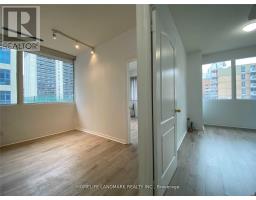 407 - 555 Yonge Street, Toronto, ON M4Y3A6 Photo 17