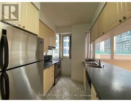 407 - 555 Yonge Street, Toronto, ON M4Y3A6 Photo 12