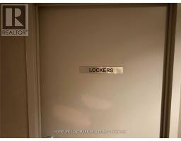 407 - 555 Yonge Street, Toronto, ON M4Y3A6 Photo 16