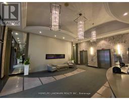 407 - 555 Yonge Street, Toronto, ON M4Y3A6 Photo 6