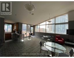 407 - 555 Yonge Street, Toronto, ON M4Y3A6 Photo 10