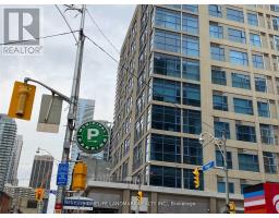 407 - 555 Yonge Street, Toronto, ON M4Y3A6 Photo 20