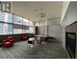 407 - 555 Yonge Street, Toronto, ON M4Y3A6 Photo 15