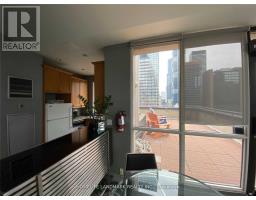 407 - 555 Yonge Street, Toronto, ON M4Y3A6 Photo 7