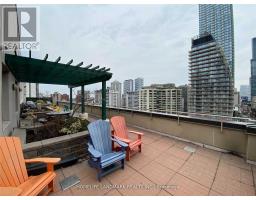 407 - 555 Yonge Street, Toronto, ON M4Y3A6 Photo 8