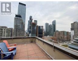 407 - 555 Yonge Street, Toronto, ON M4Y3A6 Photo 13