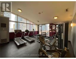 407 - 555 Yonge Street, Toronto, ON M4Y3A6 Photo 9
