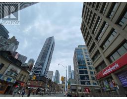 407 - 555 Yonge Street, Toronto, ON M4Y3A6 Photo 21