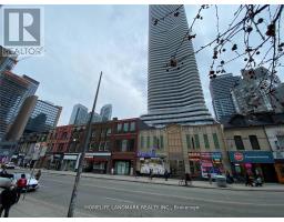 407 - 555 Yonge Street, Toronto, ON M4Y3A6 Photo 11