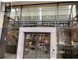 407 - 555 Yonge Street, Toronto, ON M4Y3A6 Photo 19
