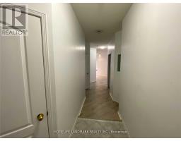 407 - 555 Yonge Street, Toronto, ON M4Y3A6 Photo 22