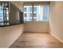 407 - 555 Yonge Street, Toronto, ON M4Y3A6 Photo 18