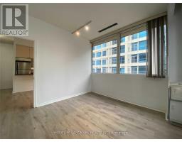 407 - 555 Yonge Street, Toronto, ON M4Y3A6 Photo 23