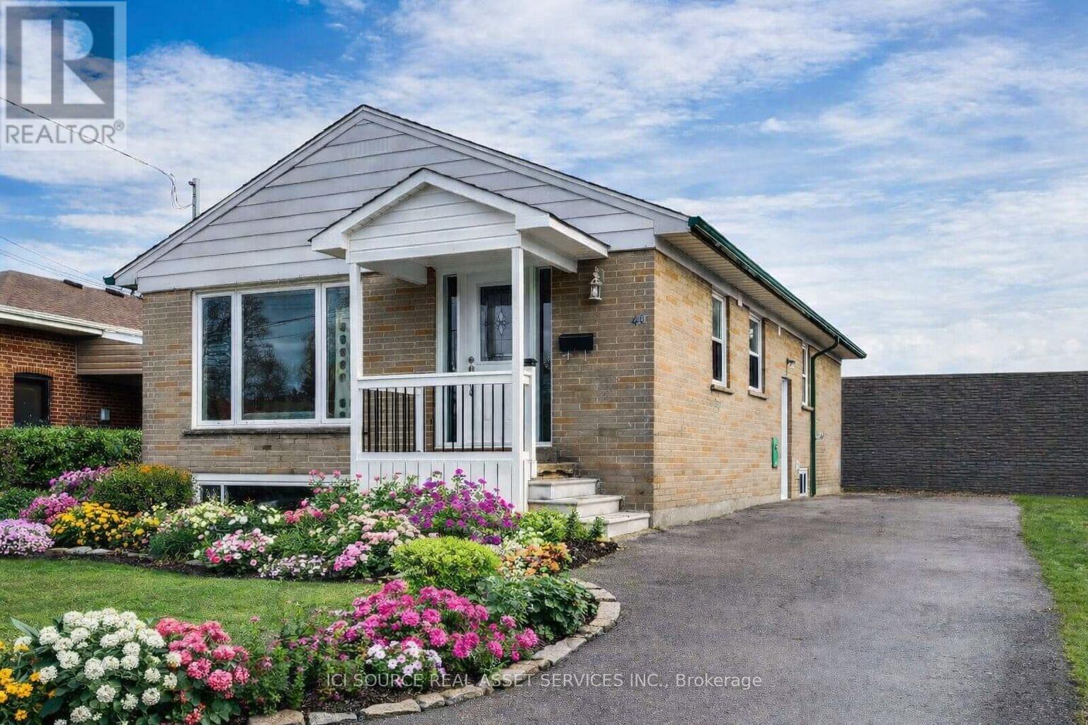 41 WISHING WELL DRIVE