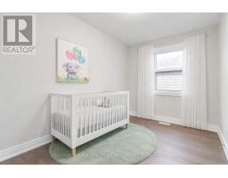 Kitchen - 41 Wishing Well Drive, Toronto, ON M1T1H9 Photo 10