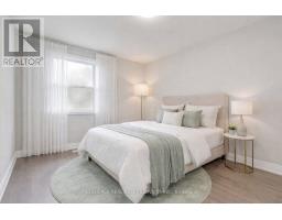 41 Wishing Well Drive, Toronto, ON M1T1H9 Photo 11