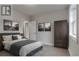 41 Wishing Well Drive, Toronto, ON M1T1H9 Photo 12