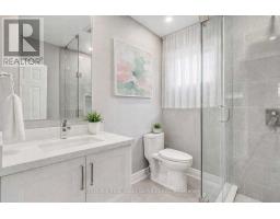 41 Wishing Well Drive, Toronto, ON M1T1H9 Photo 13
