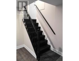 41 Wishing Well Drive, Toronto, ON M1T1H9 Photo 14