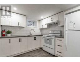 41 Wishing Well Drive, Toronto, ON M1T1H9 Photo 15