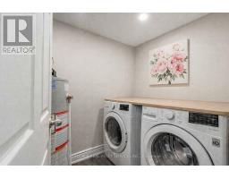 41 Wishing Well Drive, Toronto, ON M1T1H9 Photo 16