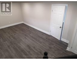 41 Wishing Well Drive, Toronto, ON M1T1H9 Photo 17