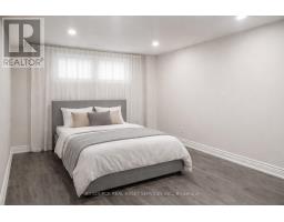 41 Wishing Well Drive, Toronto, ON M1T1H9 Photo 18