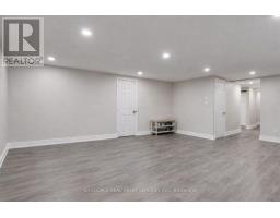 41 Wishing Well Drive, Toronto, ON M1T1H9 Photo 19