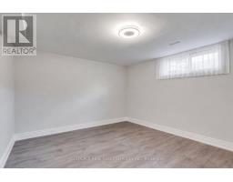 41 Wishing Well Drive, Toronto, ON M1T1H9 Photo 20