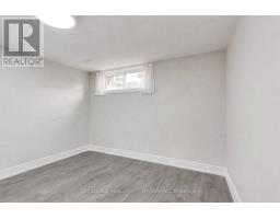 41 Wishing Well Drive, Toronto, ON M1T1H9 Photo 21