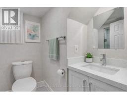 41 Wishing Well Drive, Toronto, ON M1T1H9 Photo 22