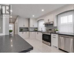 Bedroom 3 - 41 Wishing Well Drive, Toronto, ON M1T1H9 Photo 6