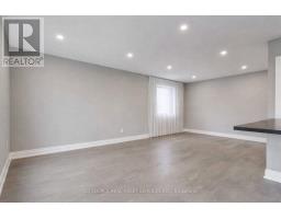 Bedroom 2 - 41 Wishing Well Drive, Toronto, ON M1T1H9 Photo 8