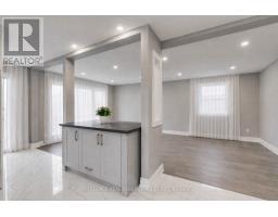 Bedroom 3 - 41 Wishing Well Drive, Toronto, ON M1T1H9 Photo 9