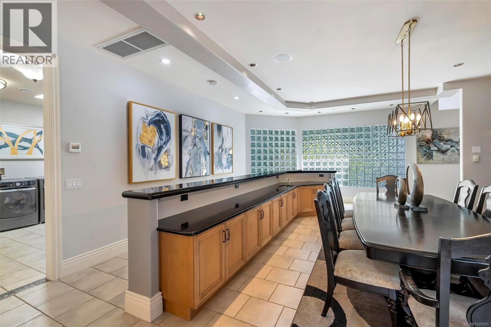  350 Sparton Road, Saanich