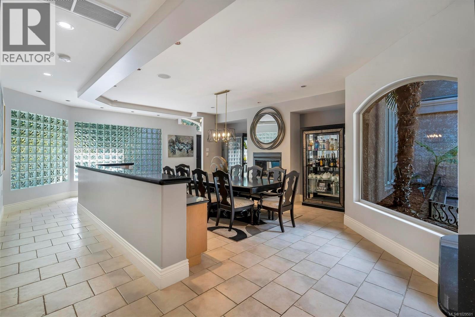  350 Sparton Road, Saanich