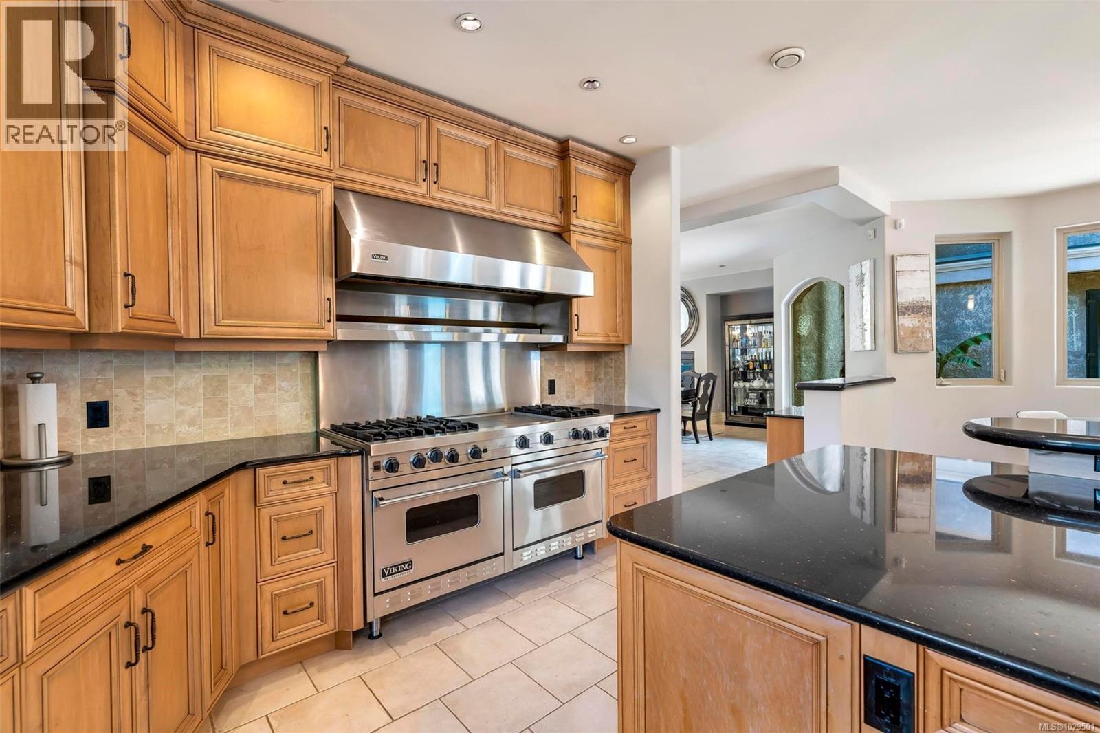  350 Sparton Road, Saanich