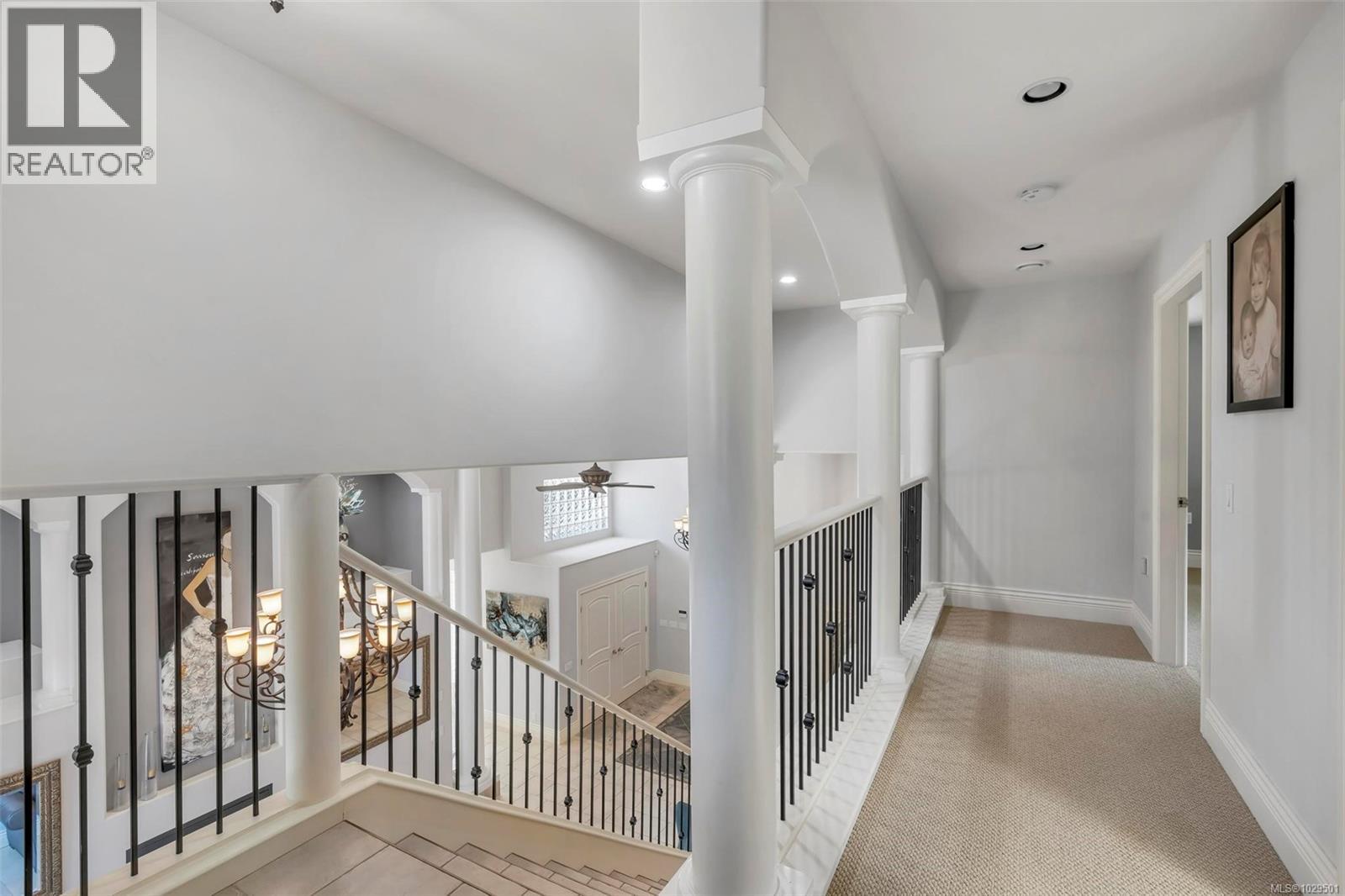  350 Sparton Road, Saanich