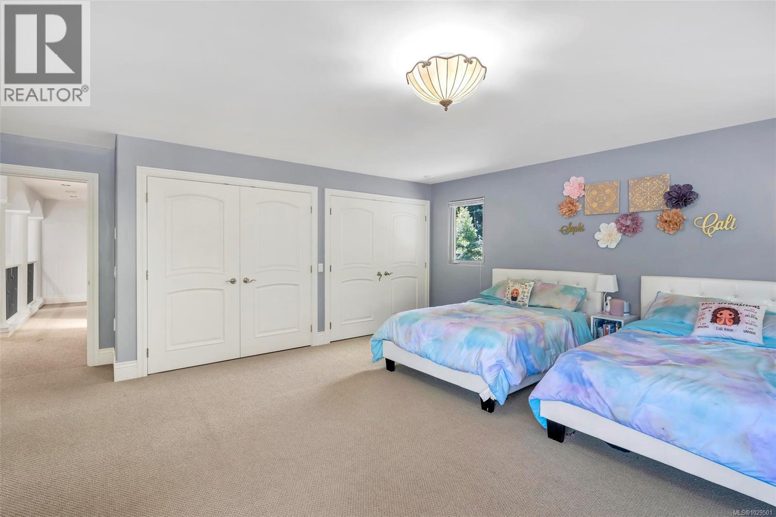  350 Sparton Road, Saanich