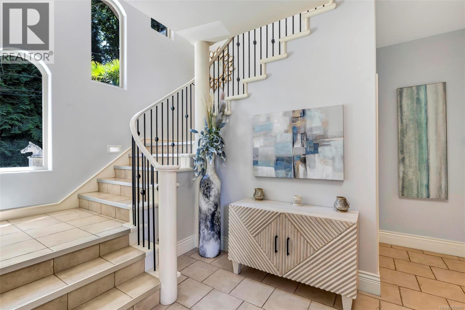  350 Sparton Road, Saanich