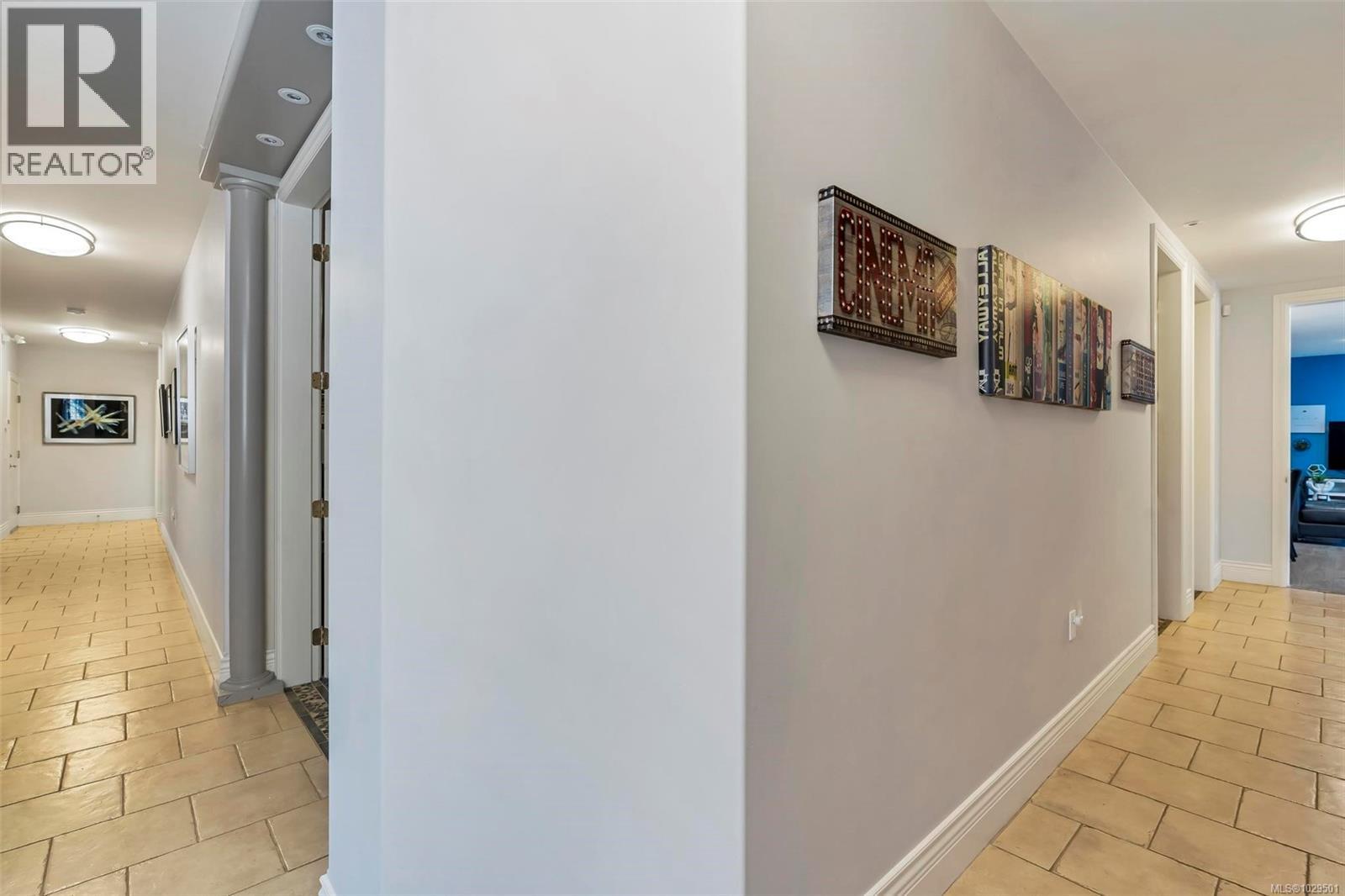  350 Sparton Road, Saanich