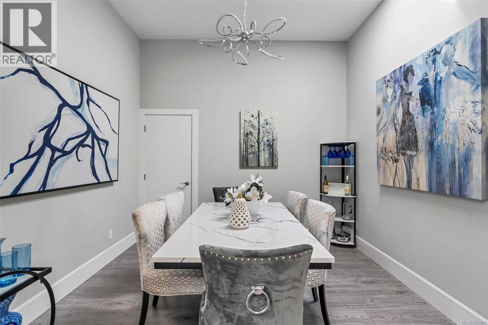  350 Sparton Road, Saanich