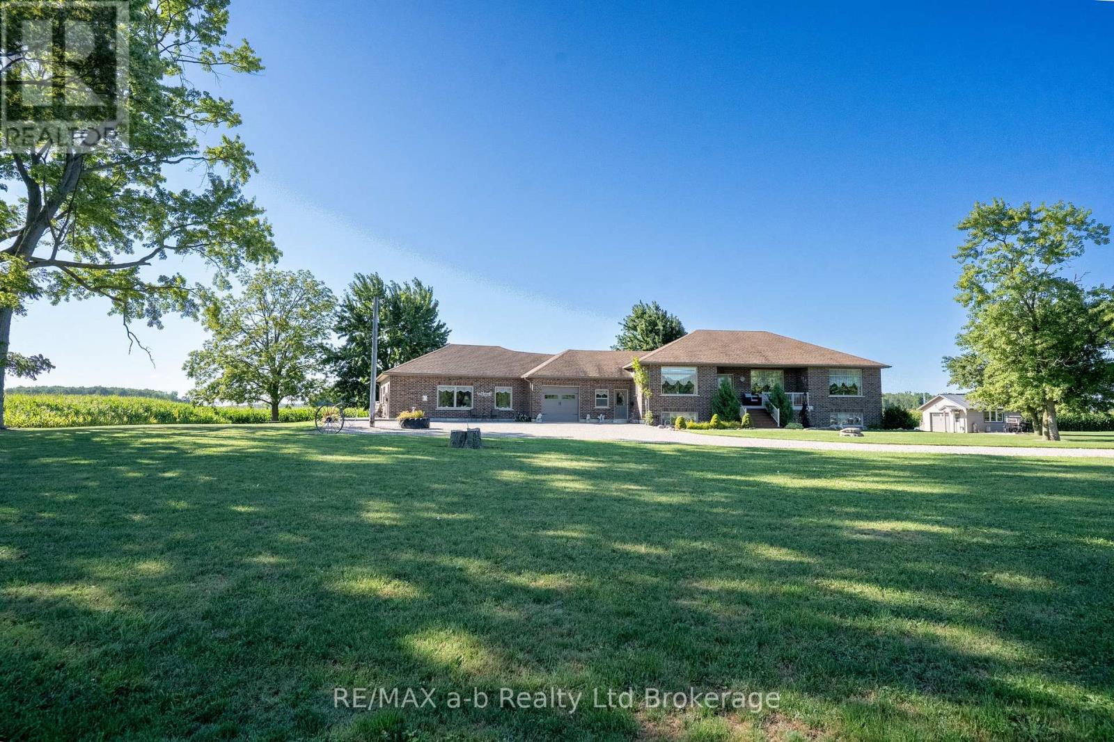 324500 MOUNT ELGIN ROAD - 2