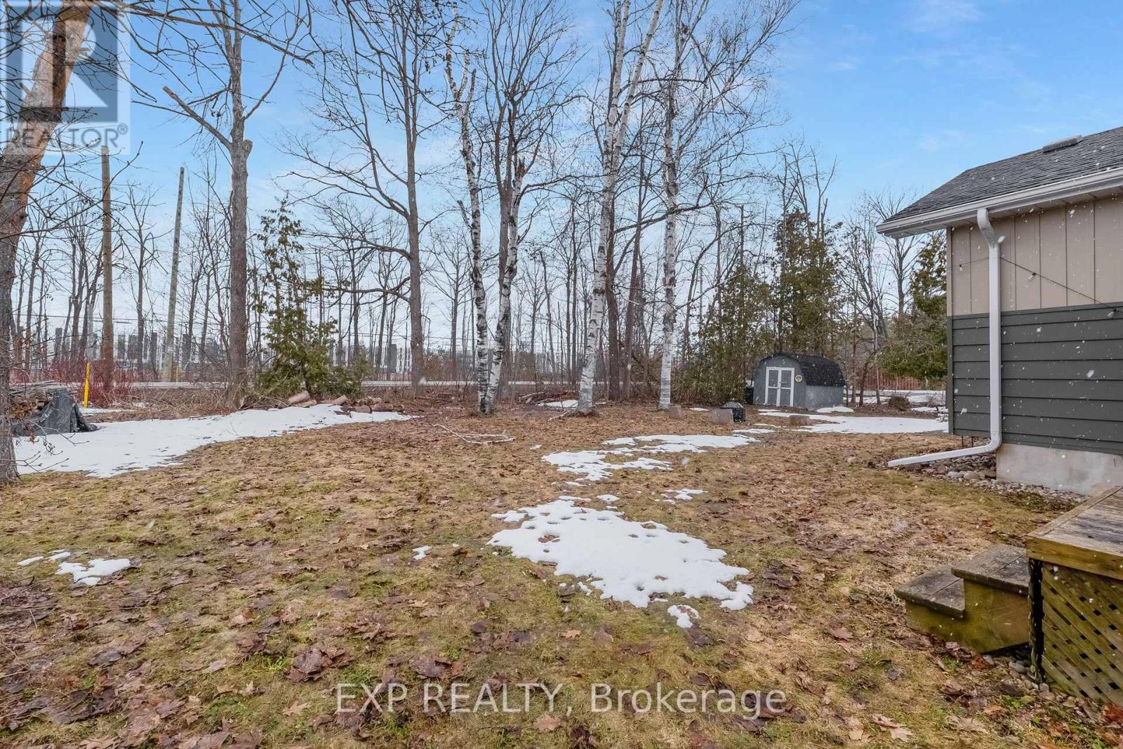 3909 RICHVIEW ROAD - 36