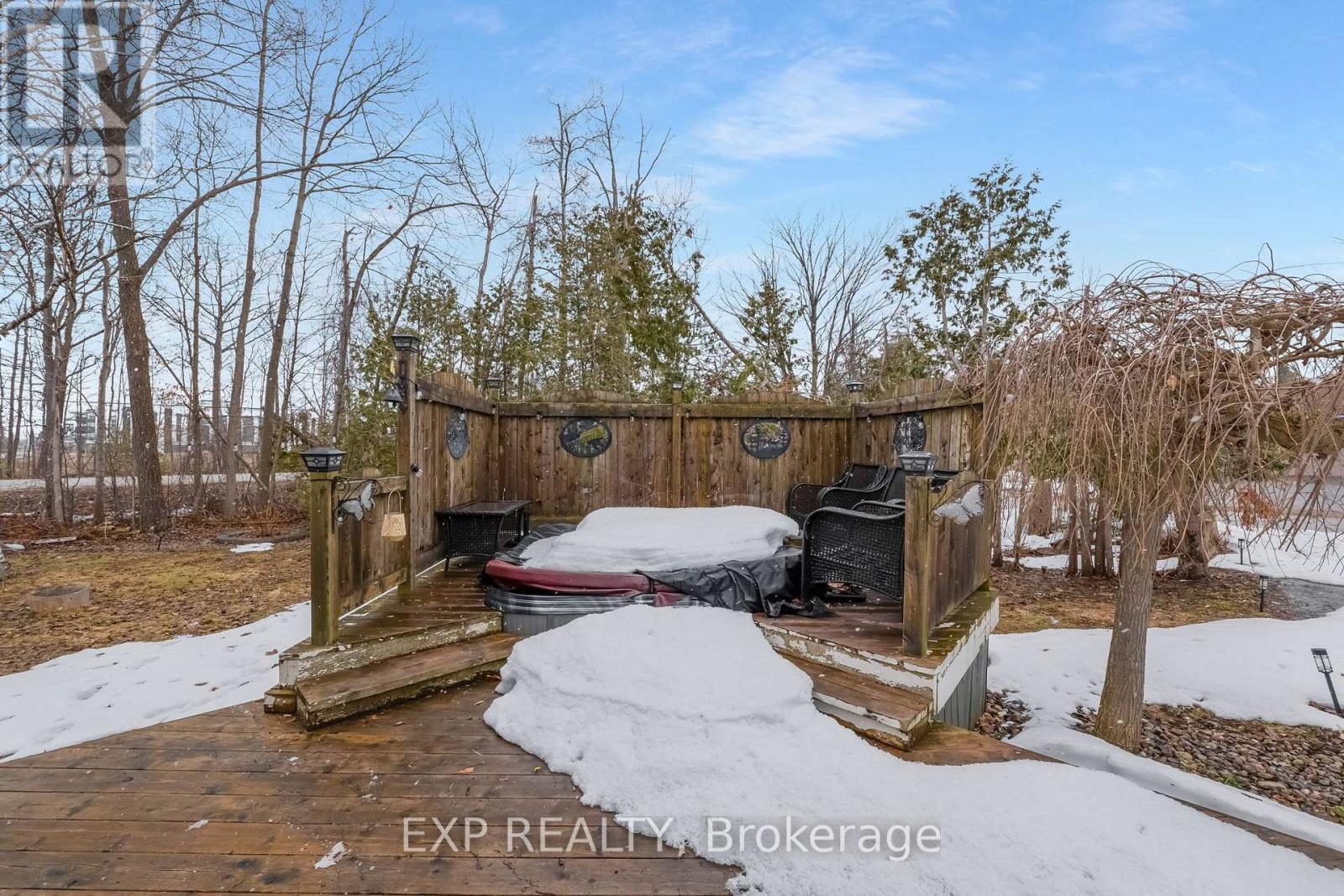 3909 RICHVIEW ROAD - 40