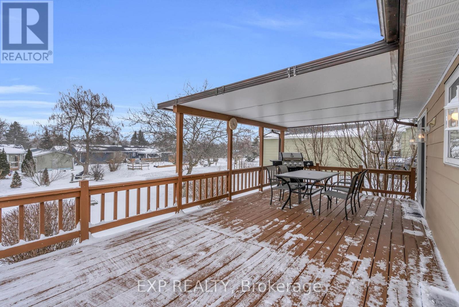5 INLET COURT - 37