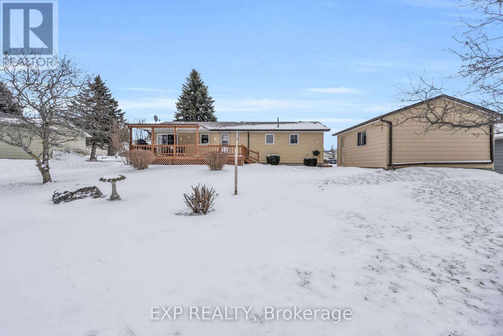 5 INLET COURT - 43